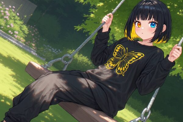 painterly_anime_artwork_a_youn