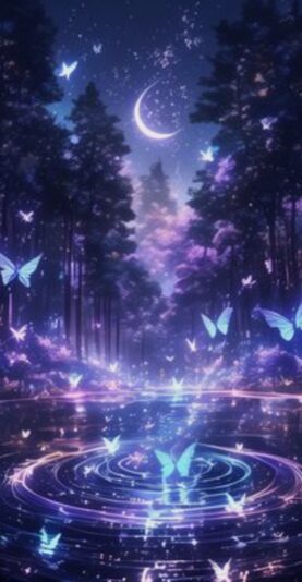 Screenshot_20250401-104002_Samsung Internet