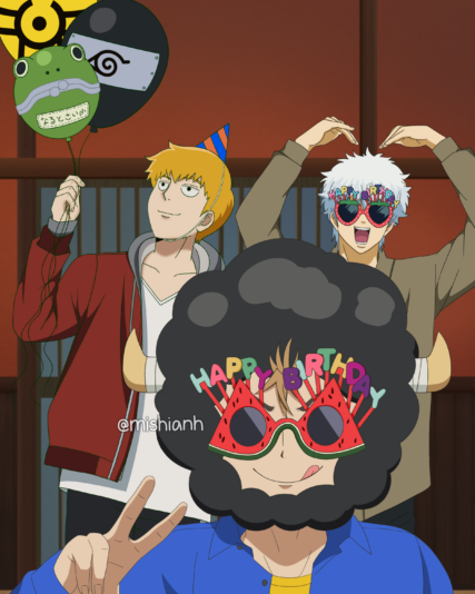 happy-birthday-gintoki-anime-crossover-october-10th-v0-73tjm2usa8tb1