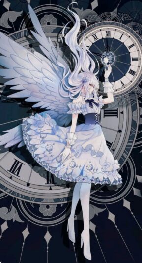 Screenshot_20250503-111333_Samsung Internet