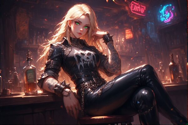 painterly_anime_artwork_steamp (15)