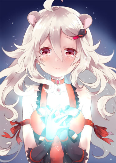 Aireen.(Show.by.Rock!!).full.2057191