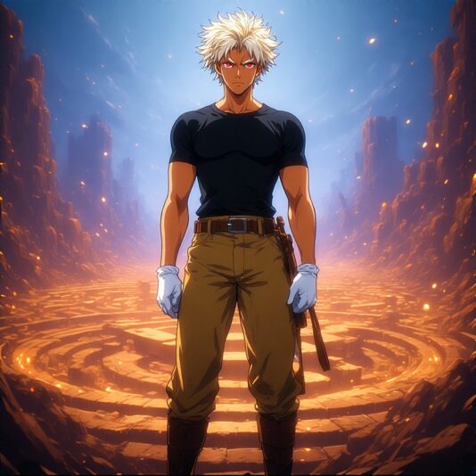 1male_solo_Hans_The_Captain_ch