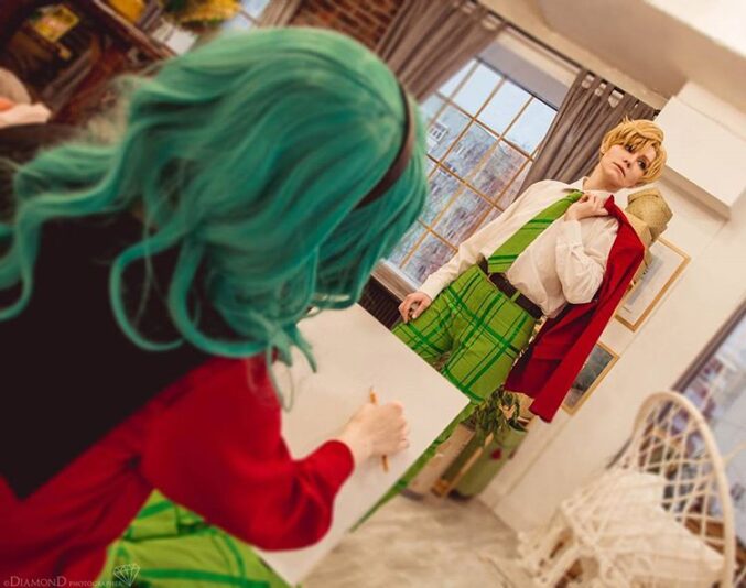 23733904_519443308414242_3824835442725879808_n