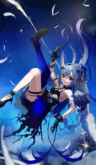 Amane.Kanata.600.3862339