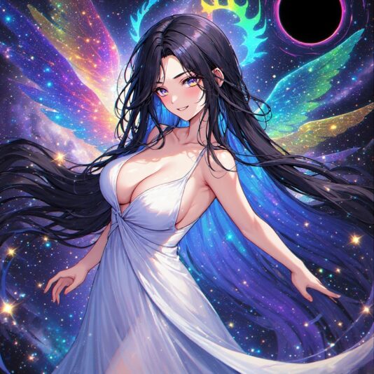 anime_art_of_a_beautiful_femal (16)