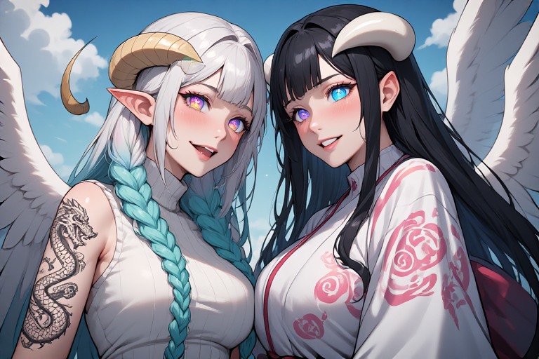 anime_art_of_In_a_realm_betwee