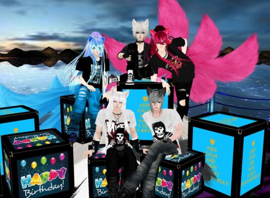 gentokakitsunefamsbdayimvu