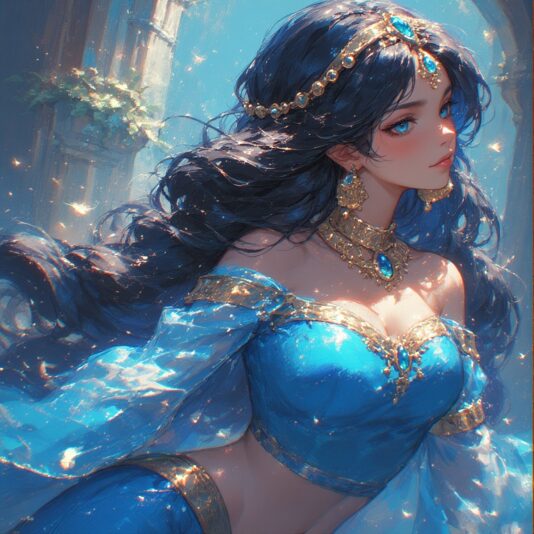 2f0519a4d9006249876cf6666ffe54d1e0bd36a2d1a6bcaf677762901daecae4