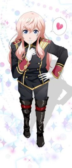 6bd7ded3c05a53e25c5e0bcfd5fa133a--akoya-icons