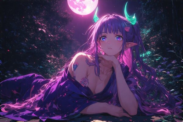 anime_art_of_draw_a_75mm_lens_ (33)