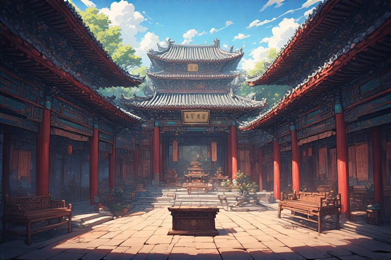 anime_art_of_Chinese_detailed_ (3)