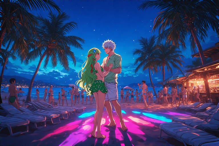 couple_1girl_Tama_Tama_charact (1)