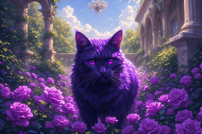 anime_realism_illustration_ele