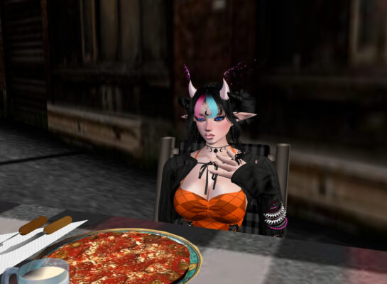 leviachanwitchypizza