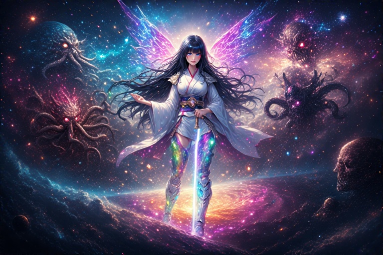 painterly_digital_painting_An_ (4)