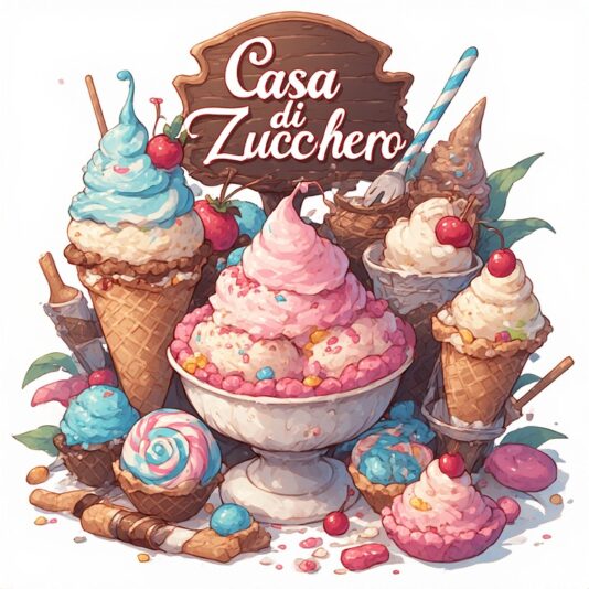 beautiful_set_up_of_ice_cream_ (1)