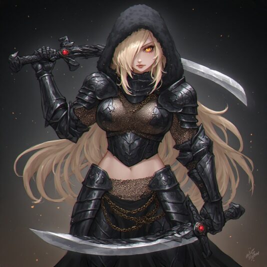 f0032172f21e22e937e8c032582bec53bd6211dc9aab21f3006191877ae4f7d0