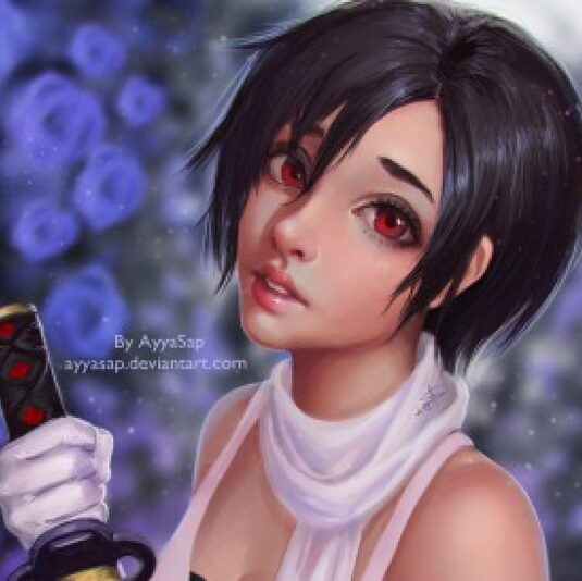 HD-wallpaper-saya-dress-cg-otonashi-saya-beautiful-sweet-nice-blade-katfana-anime-otonashi-beauty-face-anime-girl-weapon-realistic-black-hair-blood-plus-female-lovely-blouse-prety-swird-short