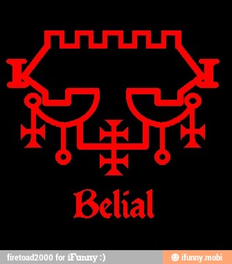 7150a8fe9b293b5a2cc735a0aa27a4b1