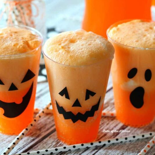 fanta-jack-o-lantern-floats-step4-square