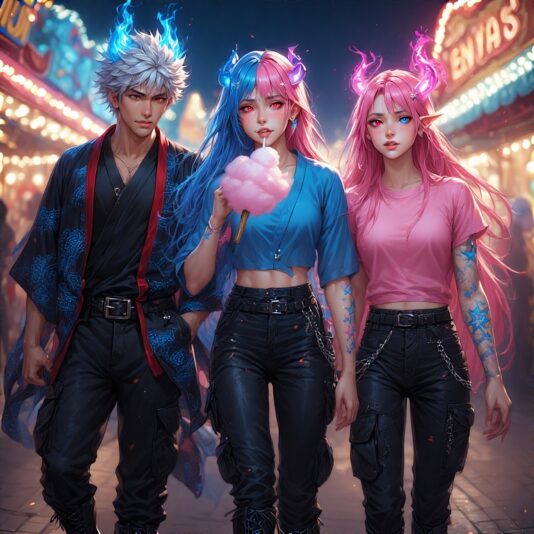 painterly_digital_painting_ani - 2025-07-09T040501.597