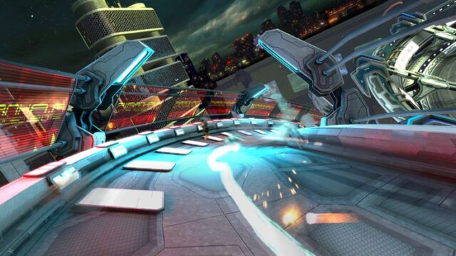 f456593bf7fa817deb51c4849009b11e--design-art-game-ui