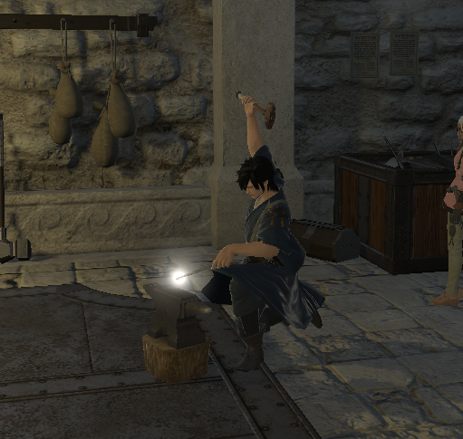 ffxiv_05272021_022830_305