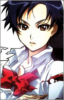 7931cafd1e3cbe18fff5a9cb8ced507b