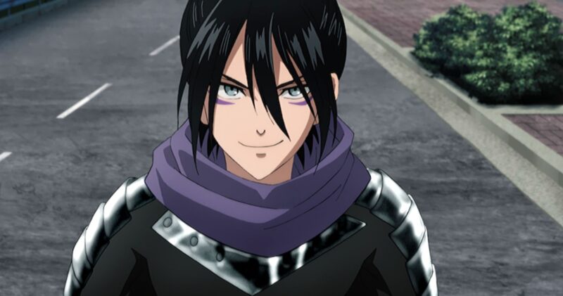 Speed-o-Sound-Sonic-2