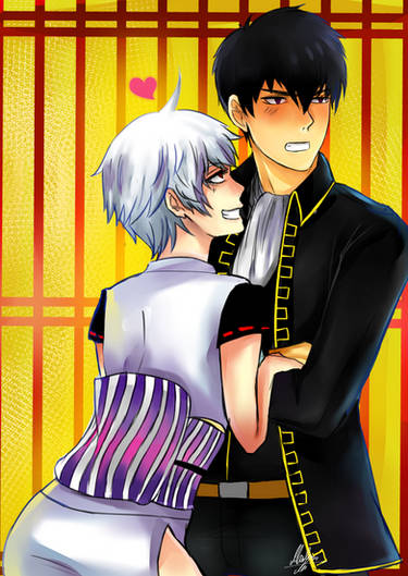 _hijigin__female___by_mawemosm_d8bbqqe-375w