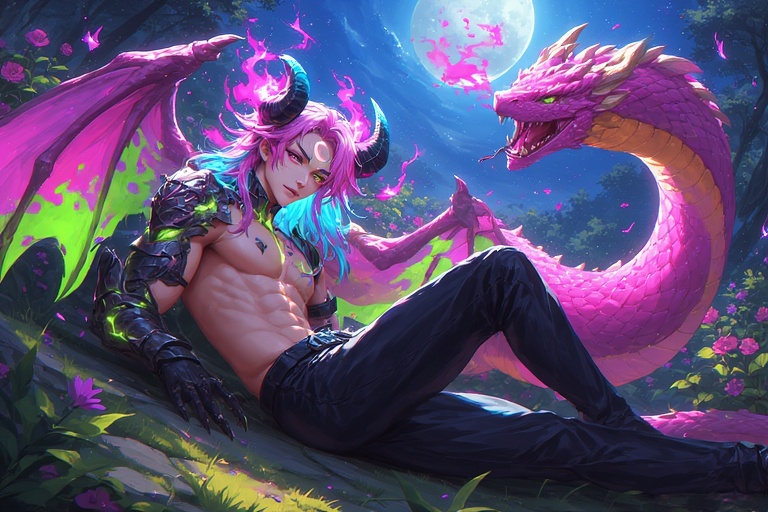 handsome_demon_male_in_his_20s (13)