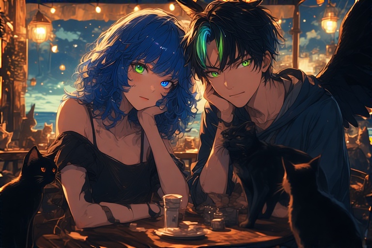 anime_art_of_Cindy_Cyan_and_Da (2)