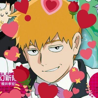 e40c72dcd34e08105d0d25e0a17d5128