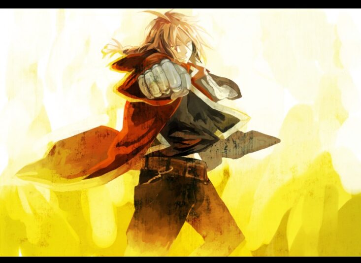 sample-5b0e515f0231b43a979cea3ea2339250