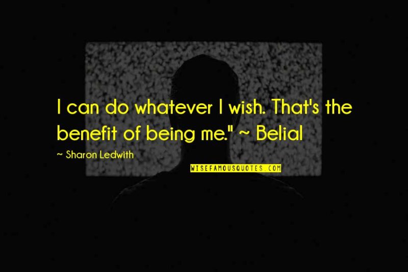 belial-quotes-by-sharon-ledwith-1457116