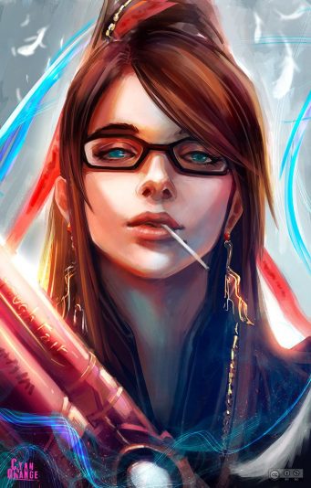 884db3372ff203a143d753b52c89fbfb