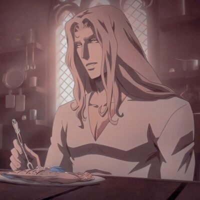 f111724de84db5924e9cdb2f8a301831