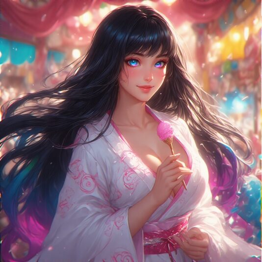 Dynamic_action_shot_photoreali