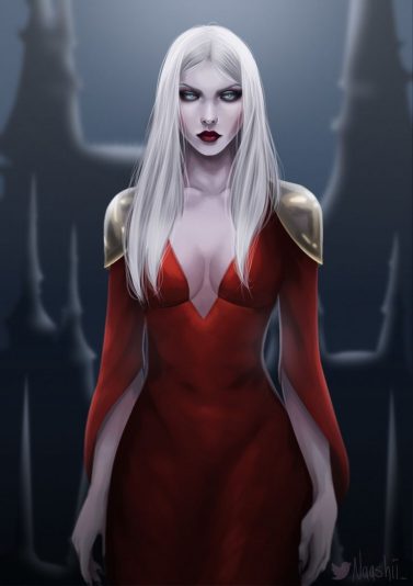 sirene.56c2fefac928a70f296ad6e30f7740b4