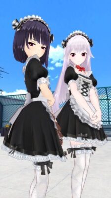 70cfde81d1526ae8d8ef0937790c4846