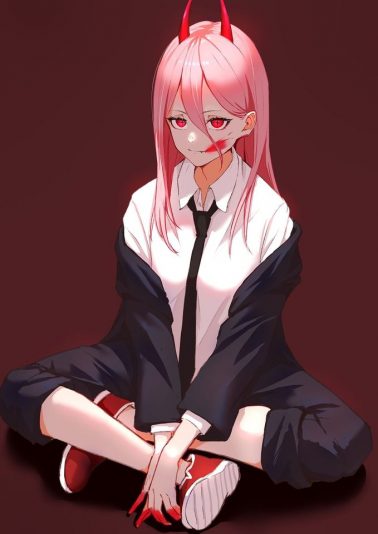 129511538_852583748825306_4589476270177923874_o