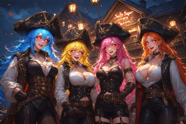 painterly_anime_artwork_anime_ (50)