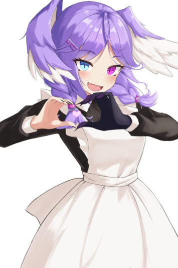 f0be628a0a22de7a1854f49f0d450d5d