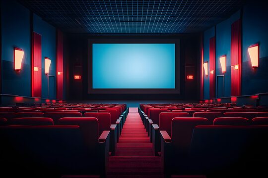 360_F_968930603_pbeym9KPeiZojDdtd0zgxjl0A8EMyazO