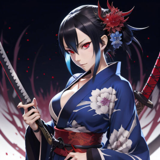 kimono___samurai_girl_01_by_portakeyz019_dfzzpo5-pre