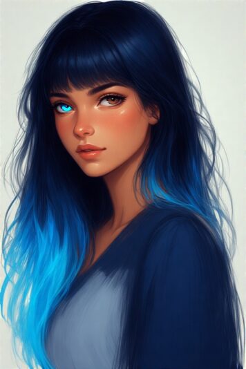 painterly_digital_painting_A_p (1)