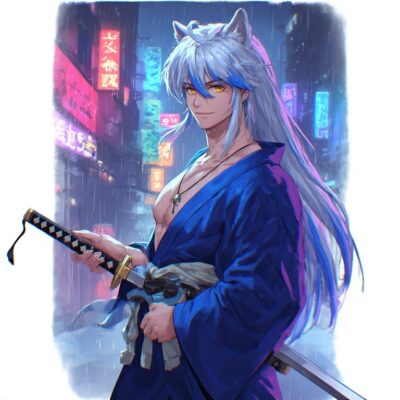 breathtaking_oil_painting_mast (32)