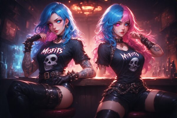 painterly_anime_artwork_twin_s (11)