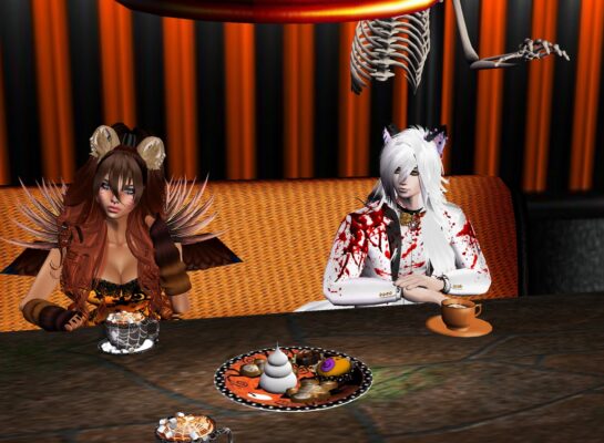 leonakogihalloweenwitchyplace2